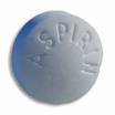 aspirin - medicine for headaches