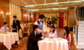 Restaurants - The typical restaurant owner faces many obstacles to success, including raising initial capital, finding competent and skilled labour, maintaining consistent and excellent food quality, maintaining high standards of safety, and the constant hassle of minimising potential liability for any food poisoning or accidents that may occur.