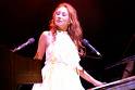 Tori Amos - I love her voice.