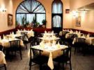 Restaurants - In 2006, there are approximately 215,000 full-service restaurants in the United States, accounting for $298 billion, and approximately 250,000 limited-service (fast food) restaurants, accounting for $260 billion, according to the 2006 U.S. Industry & Market Outlook by Barnes Reports.