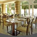 Restaurants - In most First World industrialized countries, restaurants are heavily regulated to ensure the health and safety of the customers.