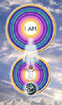 I am - I am one