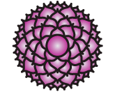 Lotus Flower, chakra - Enlightment