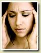 pain - pain-women