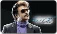 Sivaji - the movie of superstar rajinikanth in tamil