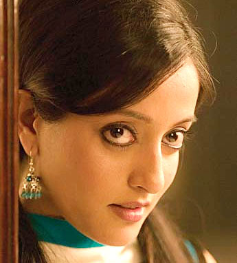 Remma sen - it is the best beautiful lady.