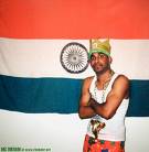 mc vikram ludakrishnan - mc vikram amd ludakrishnan