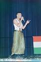 mc vikram and ludakrishnan rap it !!!!! - mc vikram and ludakrishnan !!!!!!!!!!!!!!!!!!!!!!!!!!!!!!!!!