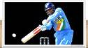 Sehwag is the key man for world cup - he has potential to Prove that he is good enough to back in india cricket team before world cup 2007