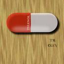 tylenol overdose - do not drink medications unless you are supervised by your doctor. that can be harmful with your health and your organs