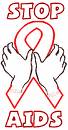 aids hiv - prevent the spread of aids