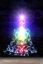 healing chakras - healing chakras, chakra balancing