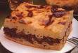 Baked Macaroni - One of the best macaroni recipe.