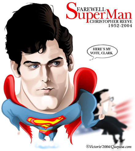 I m super man.............. - consult me for any prob.