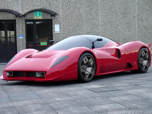 its ma car.... - Beleive me