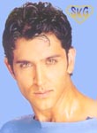 Hrithik Rocks! - he is Mr.Perfect......and he dances like a rock star no doubts.