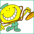 funny! - isn't it funny .watch it