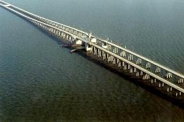 bridge1 - enjoy
