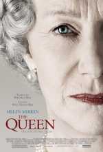 The Queen, Cole Heated or Not? - The Queen, cold hearted or not?