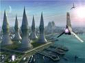 Fiction - greatest science fiction movie ever made.