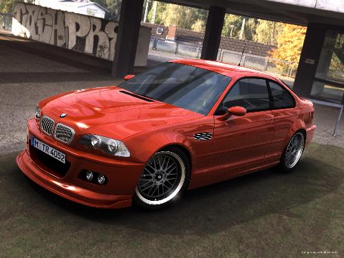bmw m3 - Check this BMW M3!!!Fantastic!!!!Love itttt..