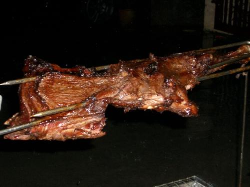 Yummy!!! - Im hungry!!!
