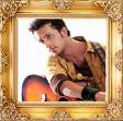 Atif Aslam - New Emerging singer atif aslam.He is from pakistan Sings pop songs.