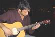 Atif Aslam in Dubai - Atif Aslam,legend born in Pakistan,a very talented singer.Now a days at the top of all,not only in loolywood but he is tighting his feet in Bolly Wood as well.