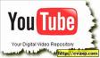 youtube download - download videos from youtube