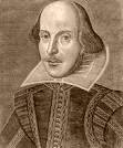 Shakespear - William Shakespear's books