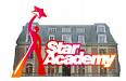 Star Academy - Star Academy - Real TV Show
