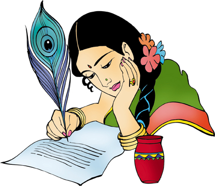 letter - letter to all