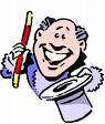 magic tricks - magic is a art of amusing people
