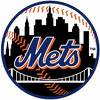 New York Mets - I love the Mets.  Always have always will.  They have been my favorite New York Team for many years.  Dating back to when they had Doc Gooden, Darryl Strawberry, Gary Carter and the whole "86" Gang.  Let me know who your favorite team is and what your predictions are for this upcoming year.  I would love to hear it.  Thanks Everyone!