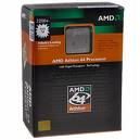 AMD OEM Processor Box - Tht's the way my AMD came in!