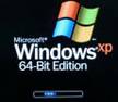 Windows Xp 64-Bit - Tried the 64bit edition yet?