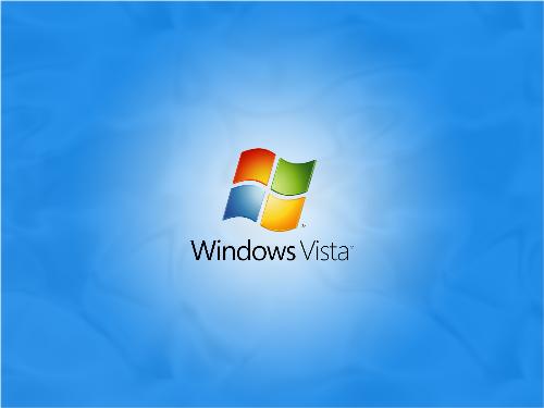 Wallpaper - A wallpaper designed by ma frnd.. actual size.. can download