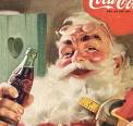 santa claus - santa claus santa claus - santa claus