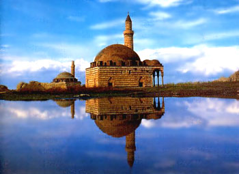 turkey - visit turkey