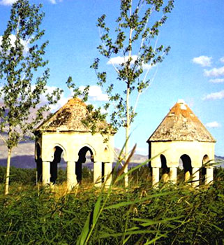 turkey - turkey, traveling