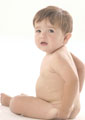 cute baby - baby