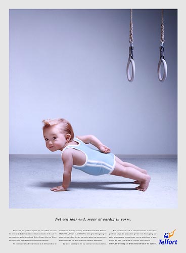 my regular exercise - If you you really care for your health, Just follow me.