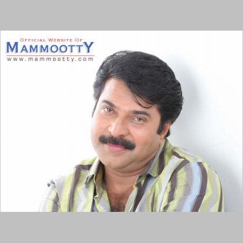 mammootty - the most important actor for malayalam. he is the only male actor in malayalam which acting as a male. all other are in between male and female. he is definitely male