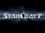 starcraft picture - this is a