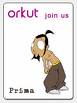 Orkut.com - public place to meet each other - Orkut.com - probable terrorist hot listed tool.