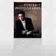 Best of Portrait Photography - billhurter.com is the source of higher learning in book form for photography.