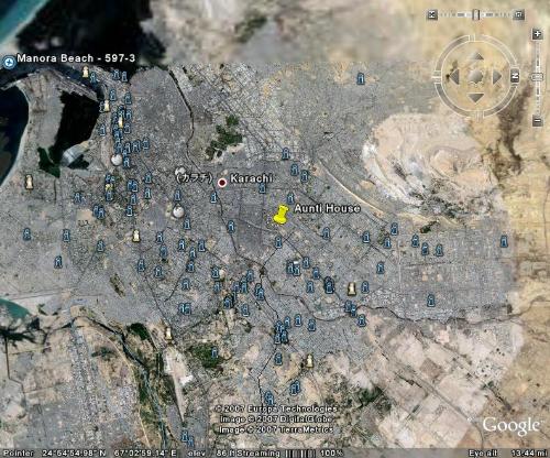 map - map photo