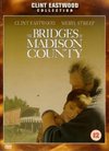 The Bridges of Madison County - Clint Eastwood and Meryl Streep