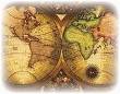 Travel the World - Travel the world and discover it's wonders