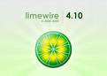 limewire - limewire - peer to peer network